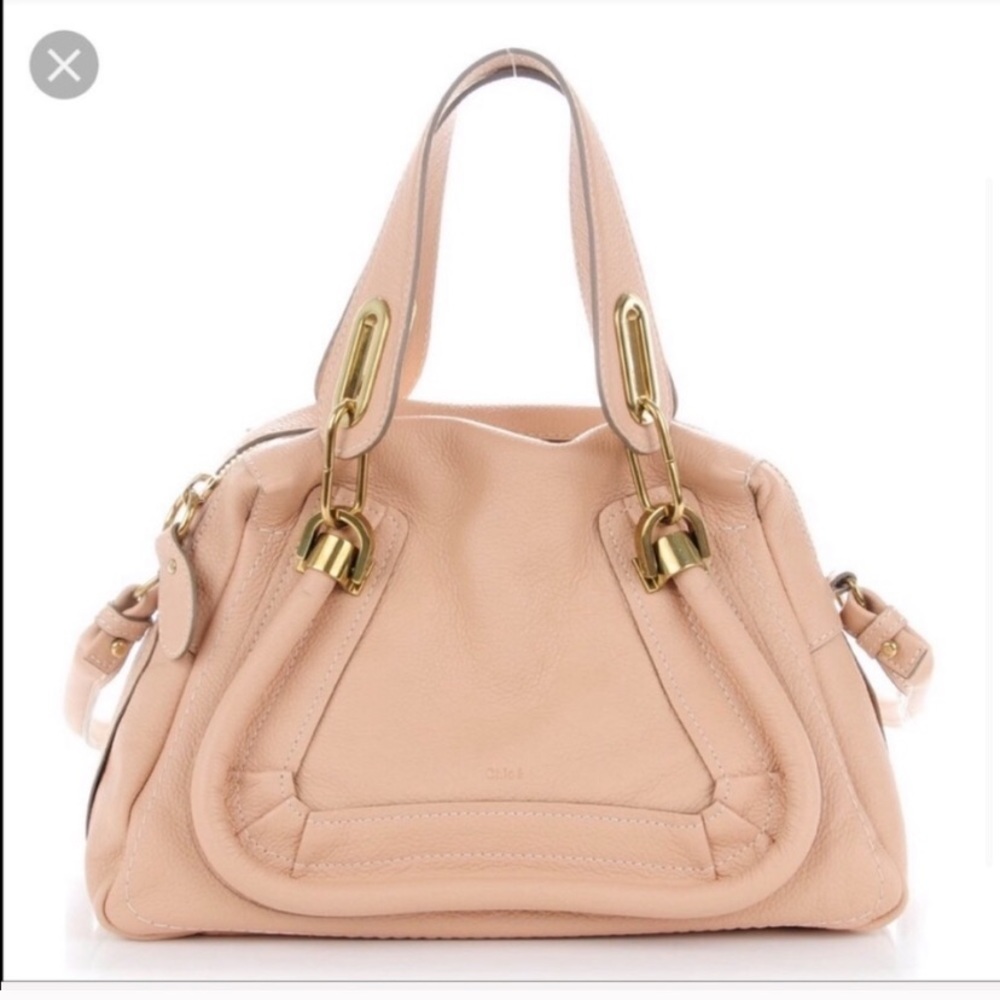 Chloe